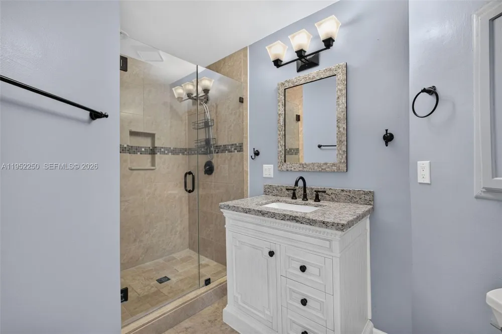 11625 Winchester Dr #B Palm Beach Gardens, FL 33410