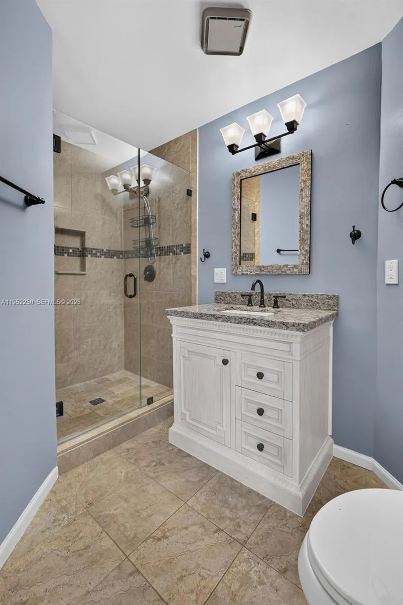 11625 Winchester Dr #B Palm Beach Gardens, FL 33410