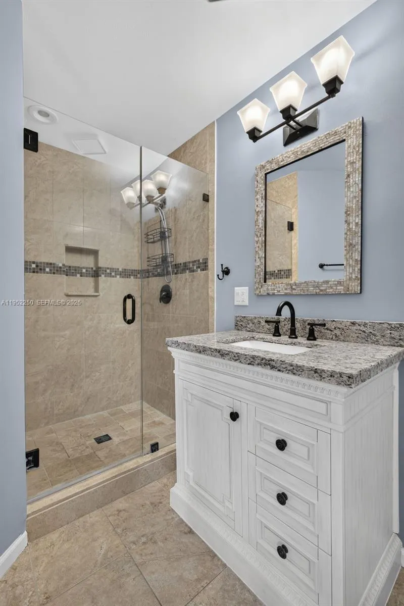 11625 Winchester Dr #B Palm Beach Gardens, FL 33410
