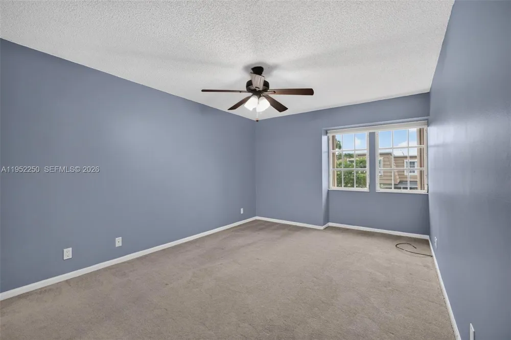 11625 Winchester Dr #B Palm Beach Gardens, FL 33410