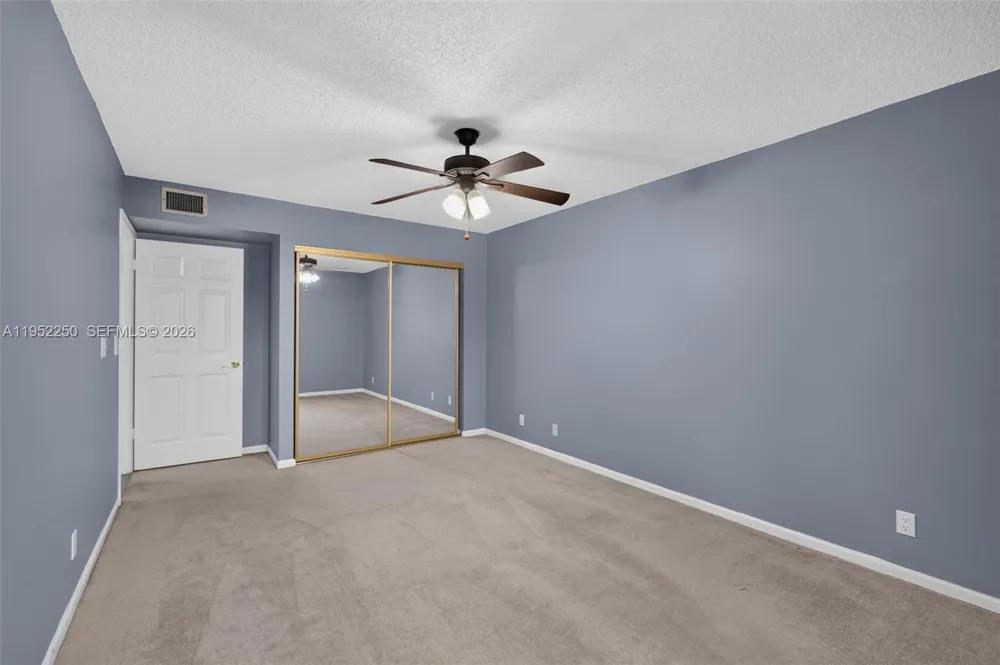 11625 Winchester Dr #B Palm Beach Gardens, FL 33410