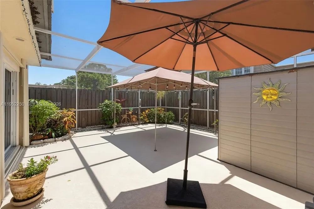 11625 Winchester Dr #B Palm Beach Gardens, FL 33410
