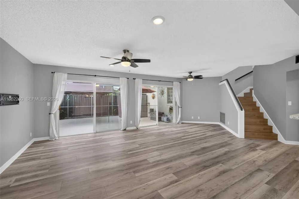 11625 Winchester Dr #B Palm Beach Gardens, FL 33410