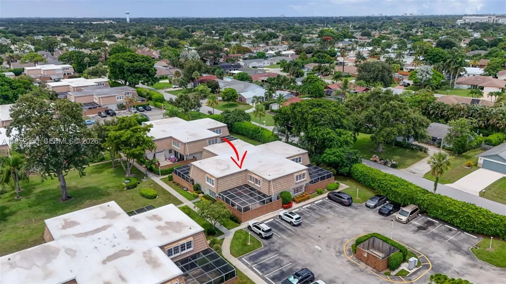 11625 Winchester Dr #B Palm Beach Gardens, FL 33410