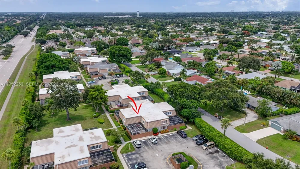 11625 Winchester Dr #B Palm Beach Gardens, FL 33410