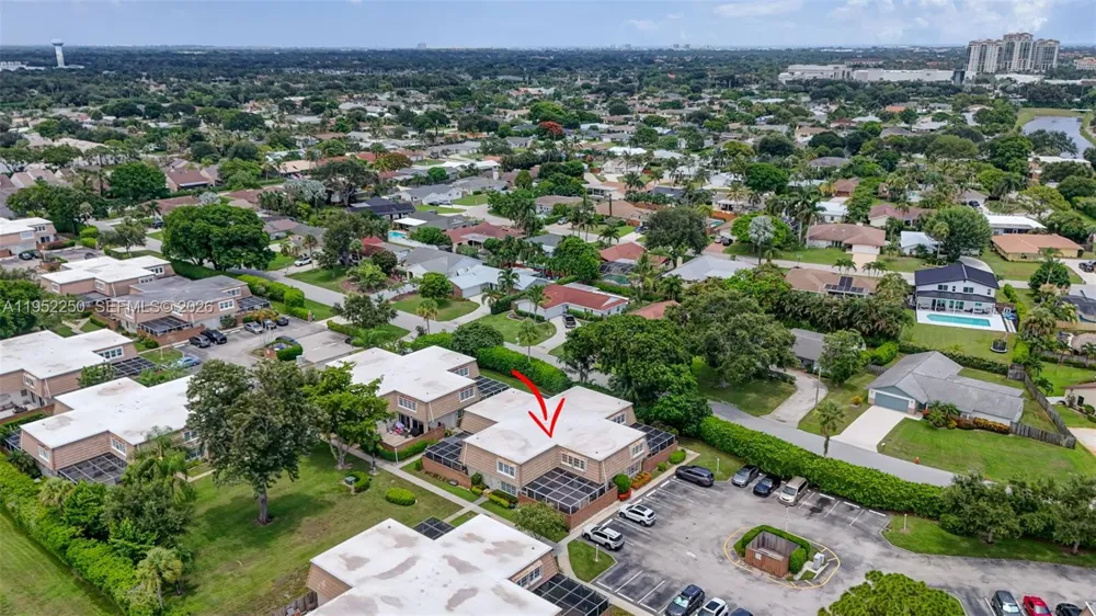 11625 Winchester Dr #B Palm Beach Gardens, FL 33410
