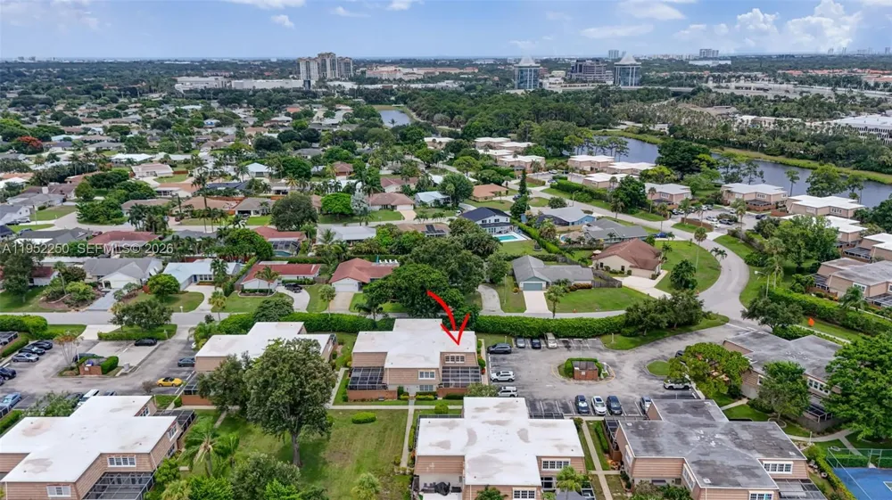 11625 Winchester Dr #B Palm Beach Gardens, FL 33410