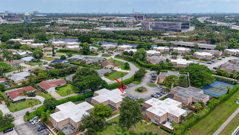 11625 Winchester Dr #B Palm Beach Gardens, FL 33410