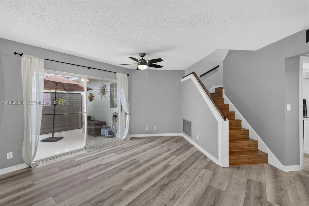 11625 Winchester Dr #B Palm Beach Gardens, FL 33410
