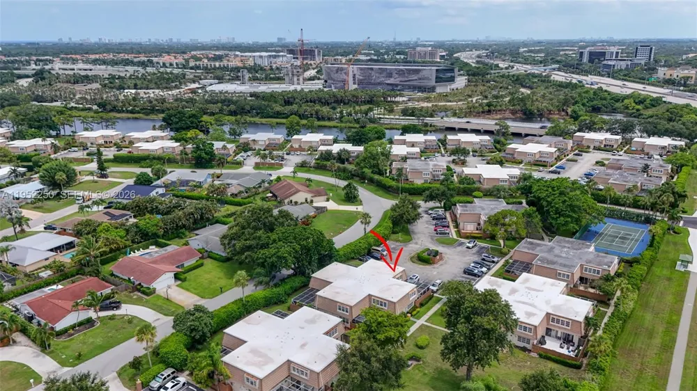 11625 Winchester Dr #B Palm Beach Gardens, FL 33410