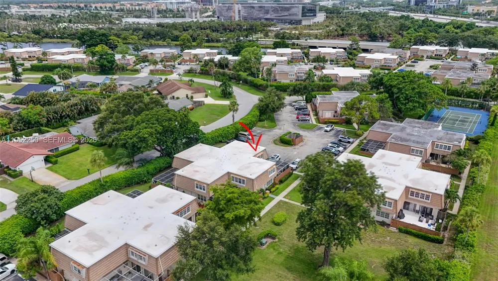11625 Winchester Dr #B Palm Beach Gardens, FL 33410
