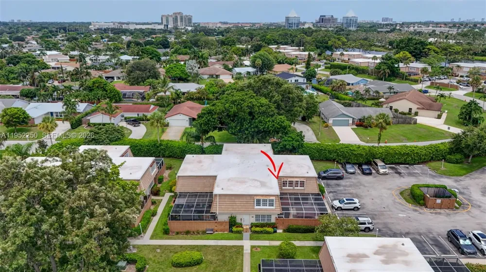 11625 Winchester Dr #B Palm Beach Gardens, FL 33410