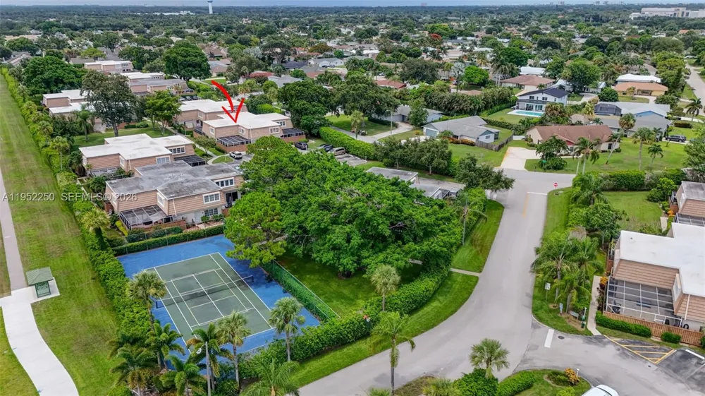 11625 Winchester Dr #B Palm Beach Gardens, FL 33410