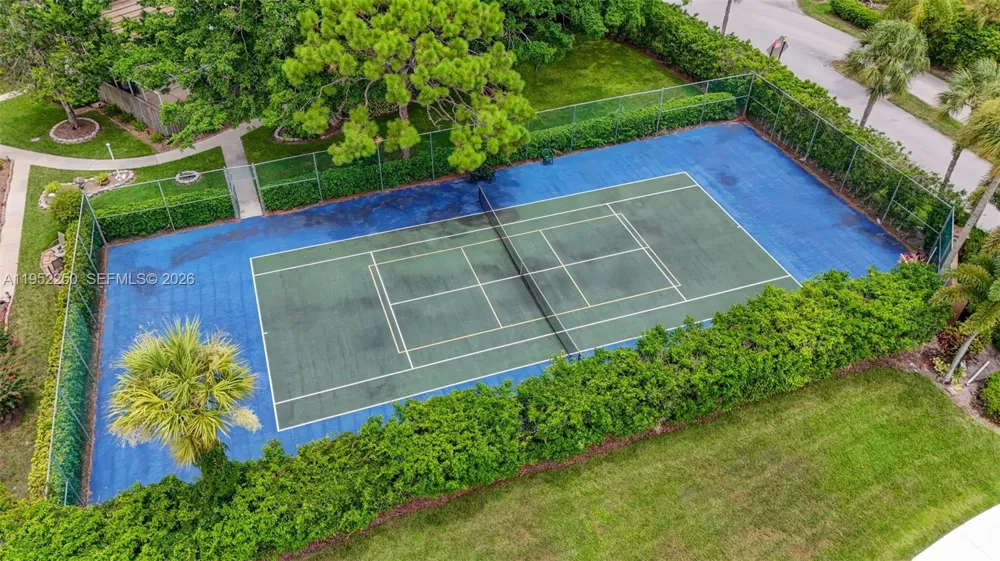 11625 Winchester Dr #B Palm Beach Gardens, FL 33410
