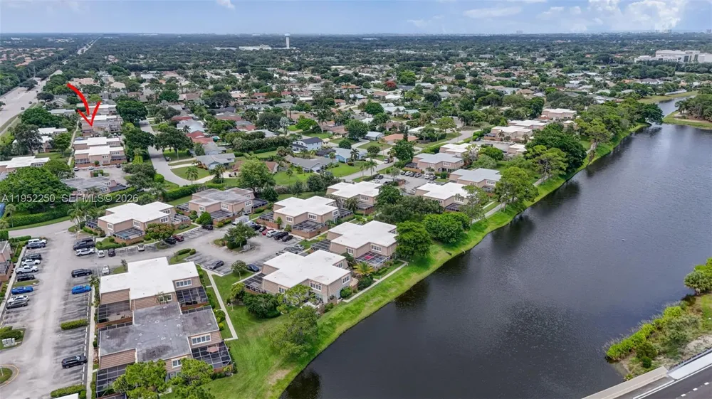 11625 Winchester Dr #B Palm Beach Gardens, FL 33410