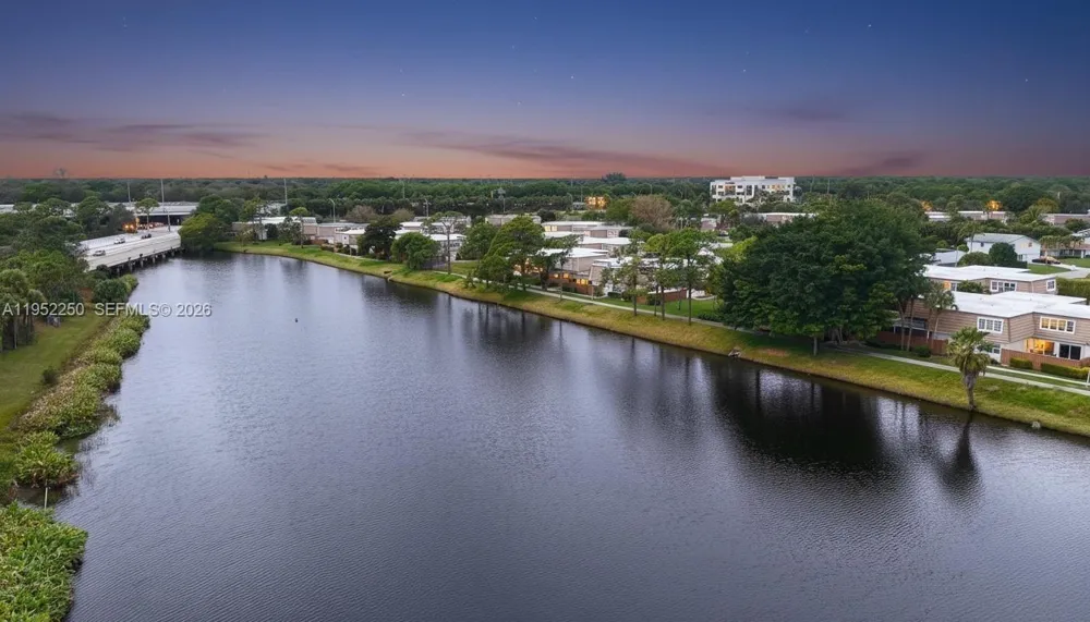 11625 Winchester Dr #B Palm Beach Gardens, FL 33410