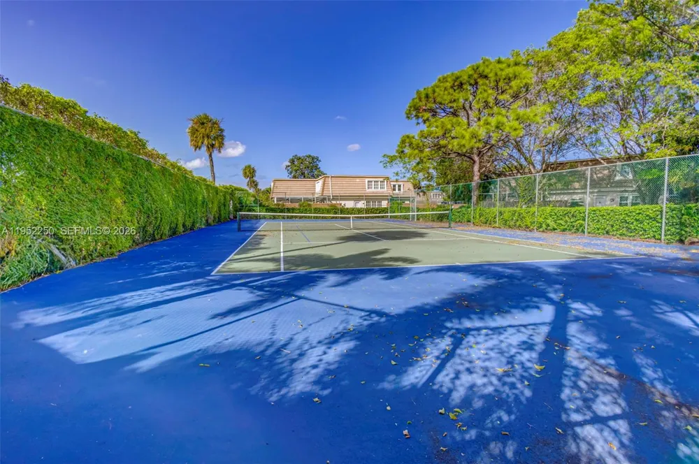 11625 Winchester Dr #B Palm Beach Gardens, FL 33410