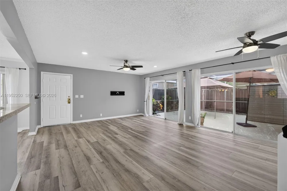 11625 Winchester Dr #B Palm Beach Gardens, FL 33410