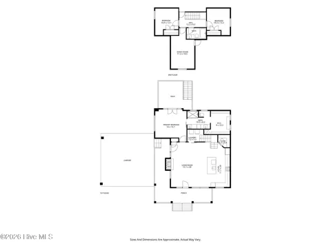 424 Jimmy Tate Williams Road