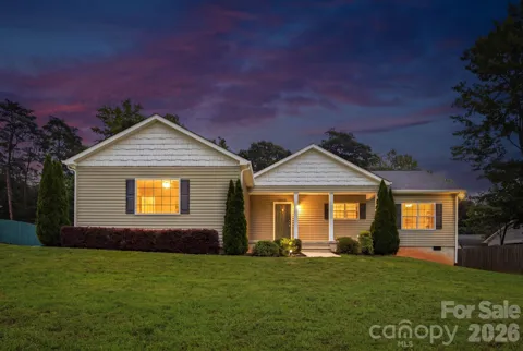 4888 Slanting Bridge Road