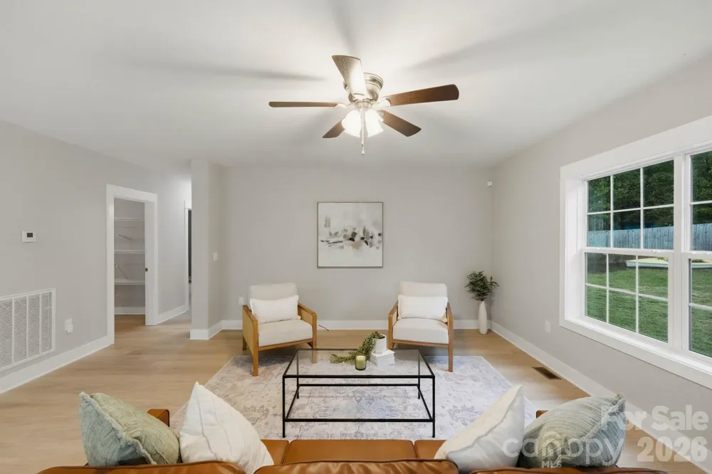 4888 Slanting Bridge Road Sherrills Ford, NC 28673