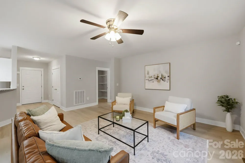 4888 Slanting Bridge Road Sherrills Ford, NC 28673
