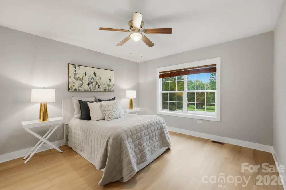 4888 Slanting Bridge Road Sherrills Ford, NC 28673
