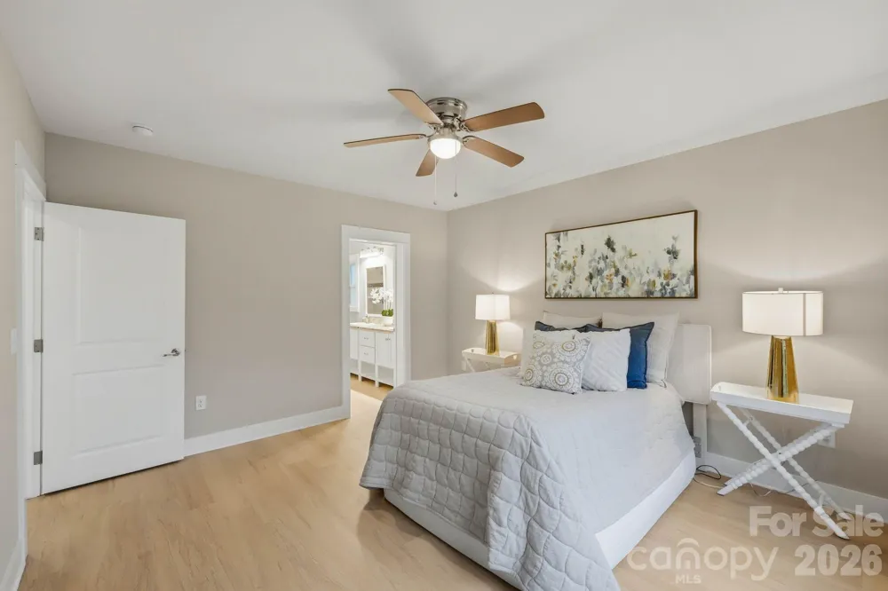 4888 Slanting Bridge Road Sherrills Ford, NC 28673