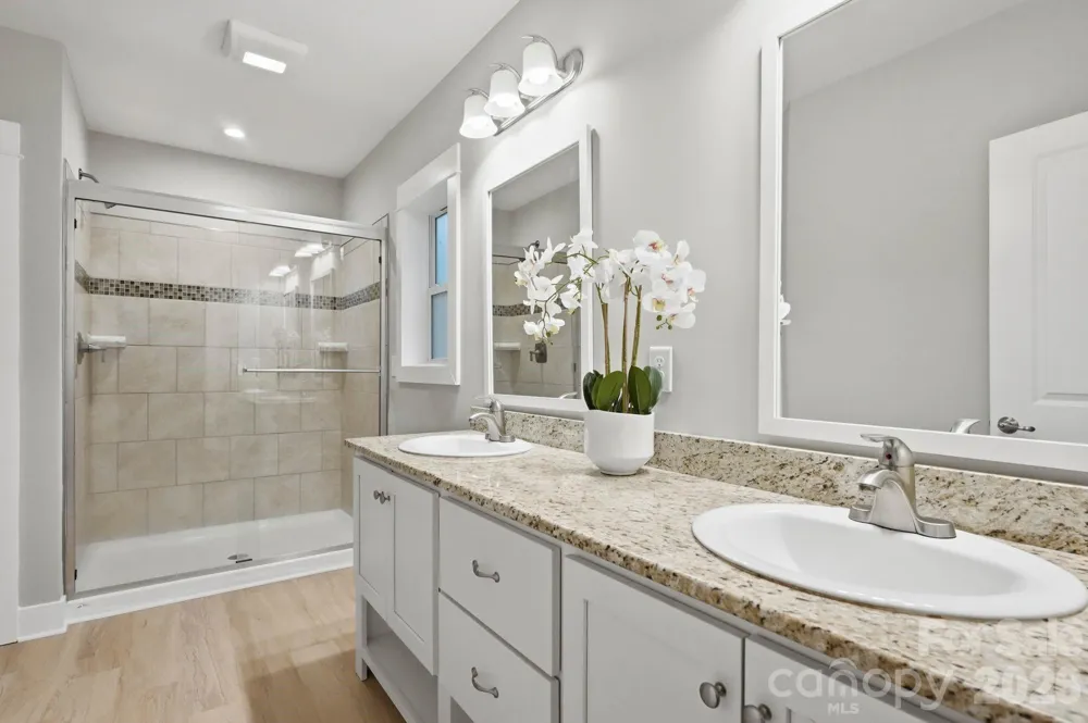4888 Slanting Bridge Road Sherrills Ford, NC 28673