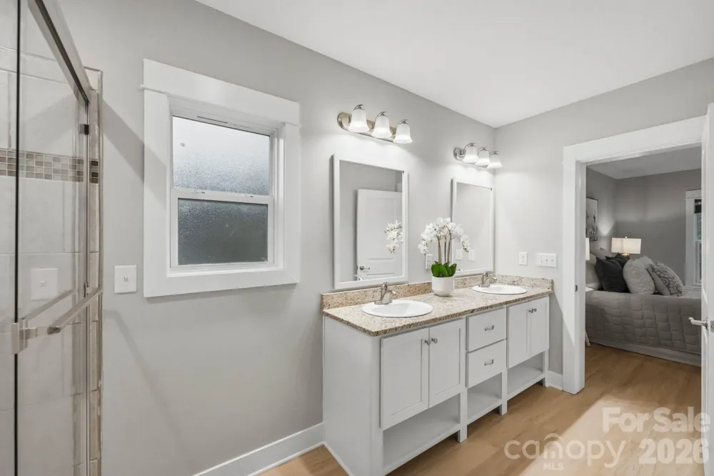 4888 Slanting Bridge Road Sherrills Ford, NC 28673