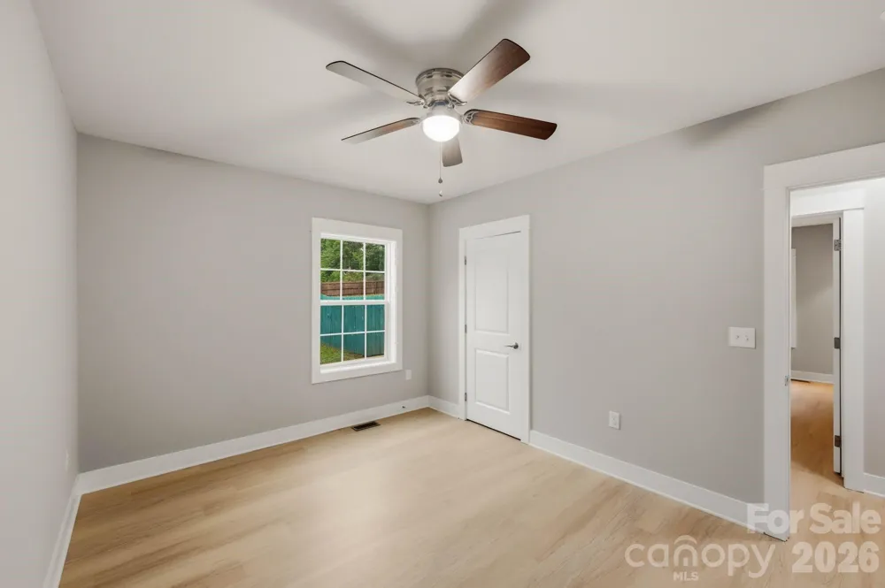4888 Slanting Bridge Road Sherrills Ford, NC 28673