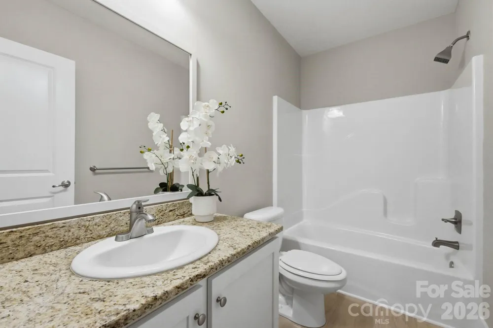 4888 Slanting Bridge Road Sherrills Ford, NC 28673