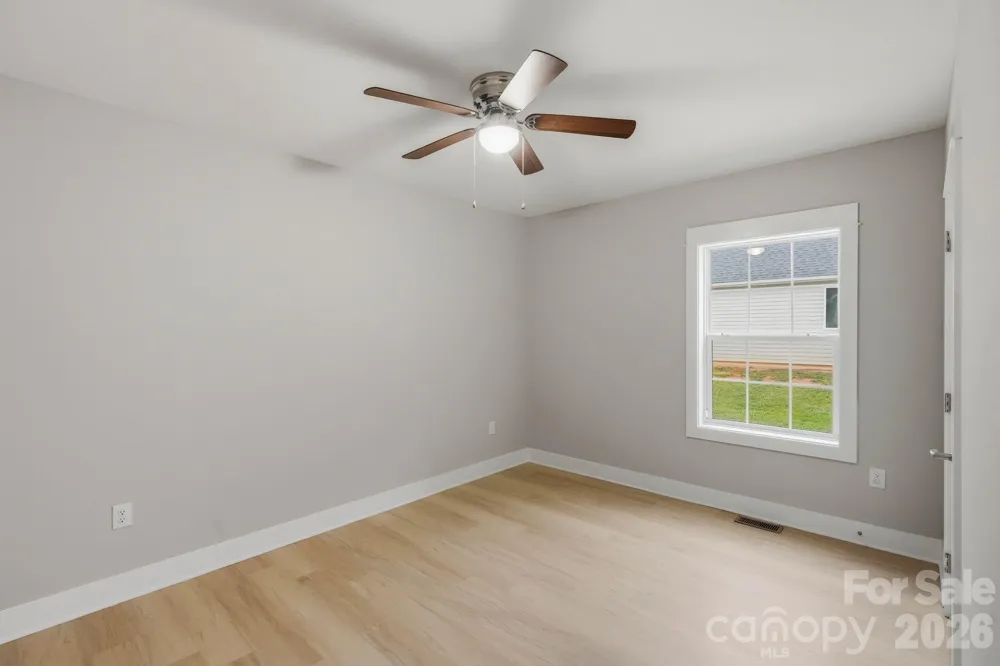 4888 Slanting Bridge Road Sherrills Ford, NC 28673
