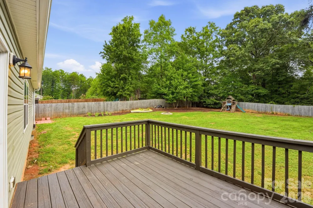 4888 Slanting Bridge Road Sherrills Ford, NC 28673