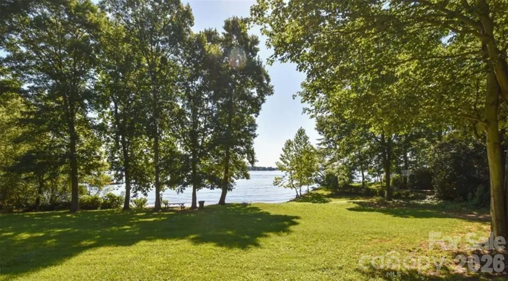 4888 Slanting Bridge Road Sherrills Ford, NC 28673