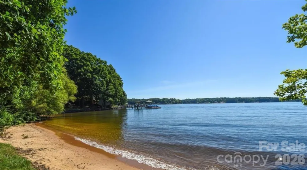 4888 Slanting Bridge Road Sherrills Ford, NC 28673