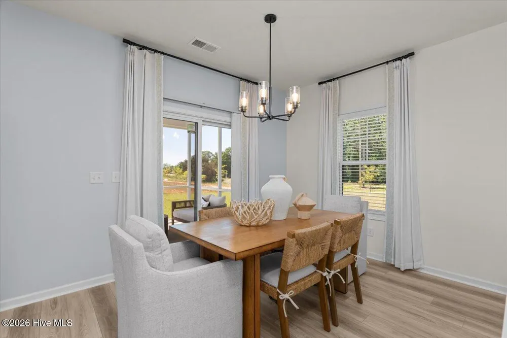 1016 Debutant Drive Thomson, GA 30824