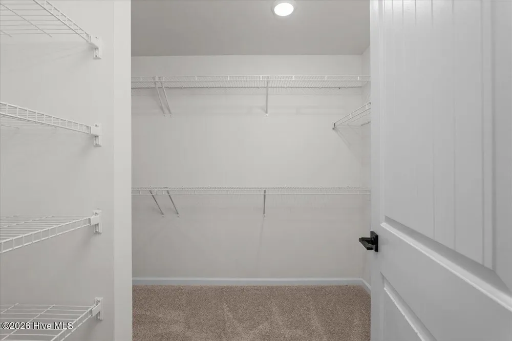 1016 Debutant Drive Thomson, GA 30824