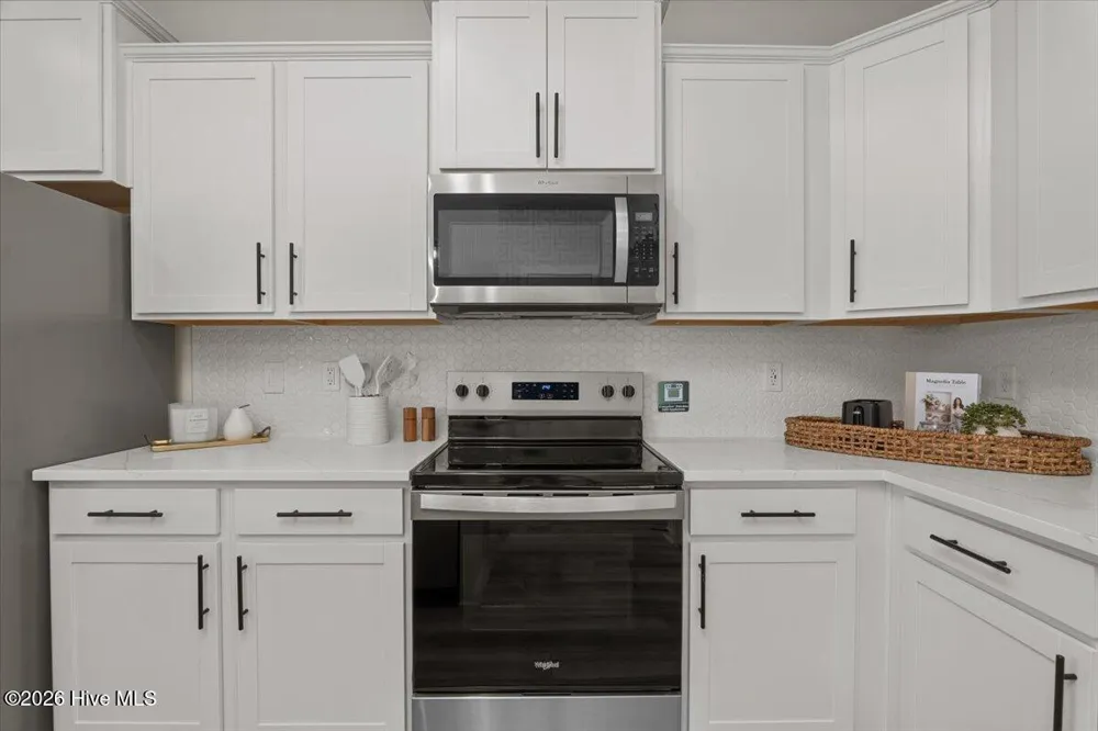 1016 Debutant Drive Thomson, GA 30824