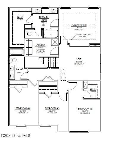 1016 Debutant Drive Thomson, GA 30824