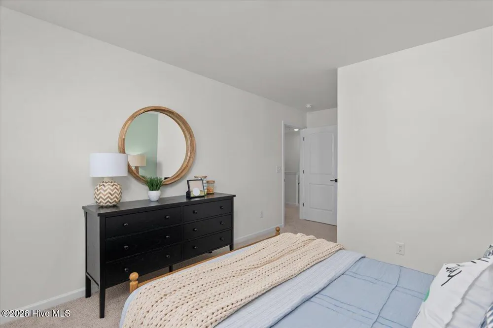 1016 Debutant Drive Thomson, GA 30824
