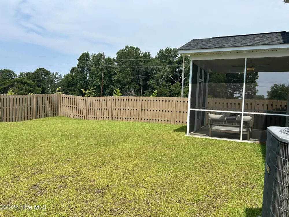 1016 Debutant Drive Thomson, GA 30824