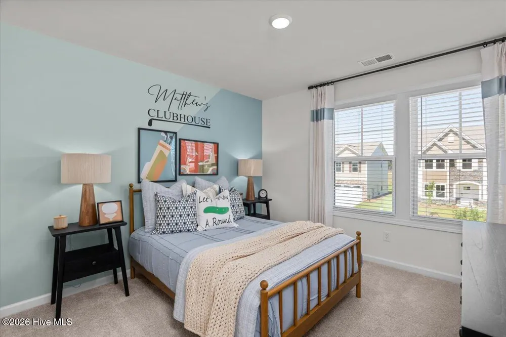 1016 Debutant Drive Thomson, GA 30824