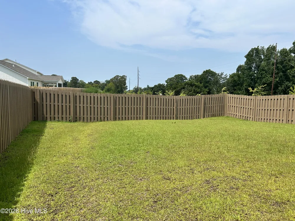1016 Debutant Drive Thomson, GA 30824