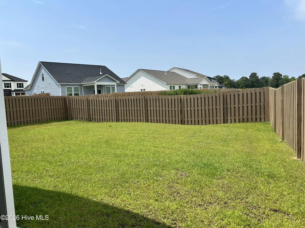 1016 Debutant Drive Thomson, GA 30824