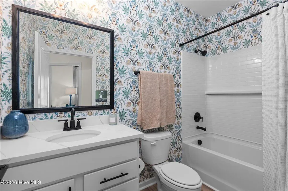 1016 Debutant Drive Thomson, GA 30824