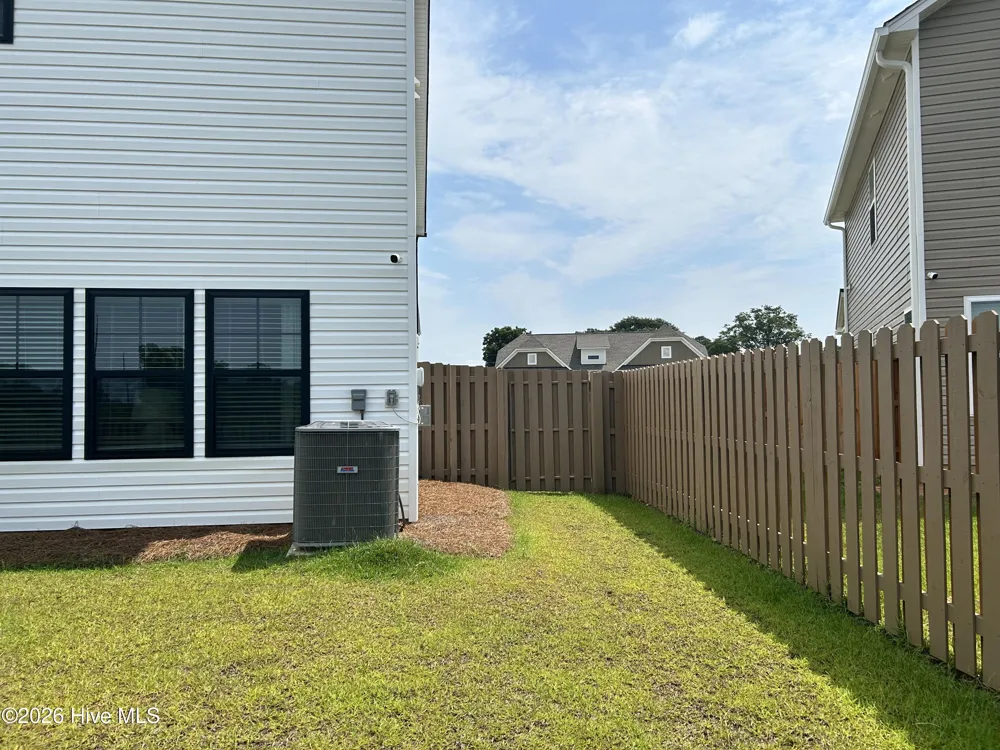 1016 Debutant Drive Thomson, GA 30824
