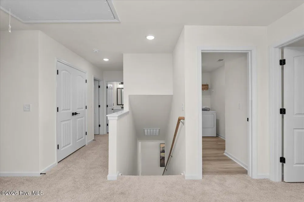 1016 Debutant Drive Thomson, GA 30824