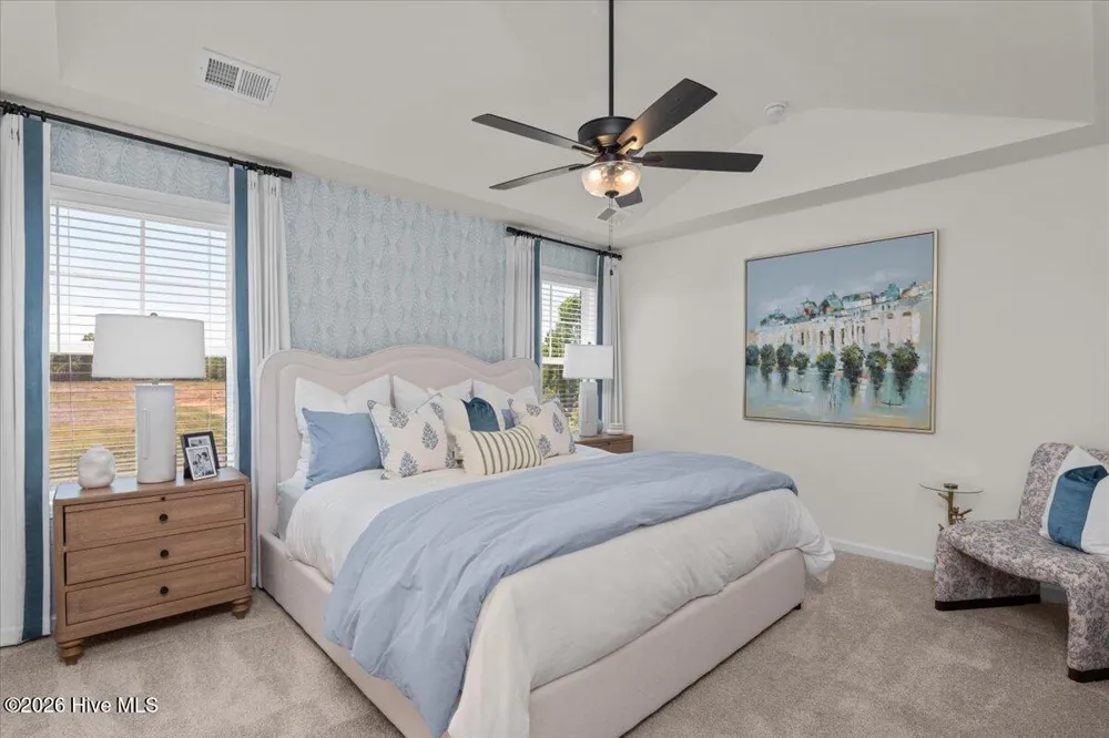 1016 Debutant Drive Thomson, GA 30824