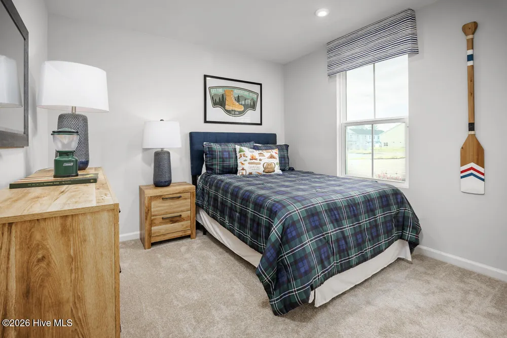 1439 Cherry Creek Lane Winnabow, NC 28479
